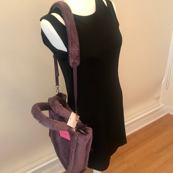 kate spade Handbags - 🌟HOST PICK🌟 KATE SPADE TOTE!  NWT!  BEAUTIFUL!!